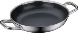Coolblue WMF Ultimate Profi Resist Keramische Serveerpan 24 cm aanbieding