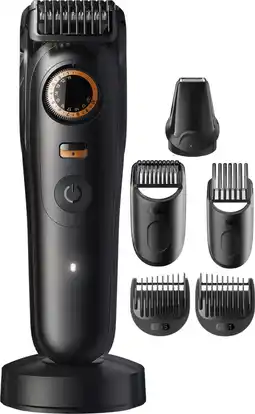 Coolblue King C. Gillette PRO MAX aanbieding