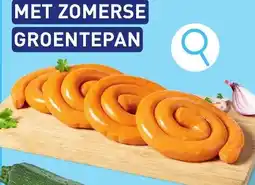 ALDI Kippenchipolata aanbieding