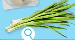 ALDI Lente uitjes aanbieding