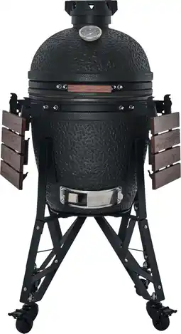 Coolblue The Bastard Urban Medium Compleet aanbieding