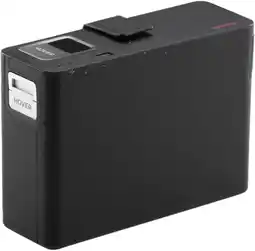 Coolblue HOVERAir X1 PRO/PRO MAX Power Case aanbieding