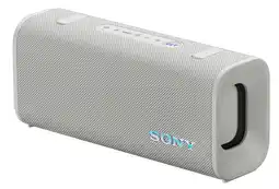 Coolblue Sony ULT Field 3 Blanc aanbieding