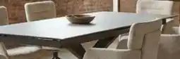 BE-Okay Novel Tafel aanbieding