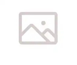 Action Kaytan sport-bh aanbieding