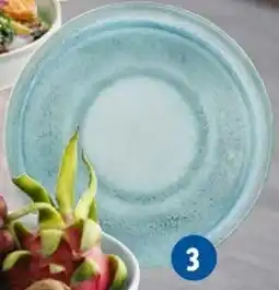 Lidl Bord aanbieding