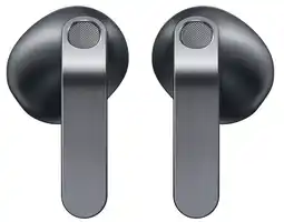 Coolblue Samsung Galaxy Buds4 Noir aanbieding