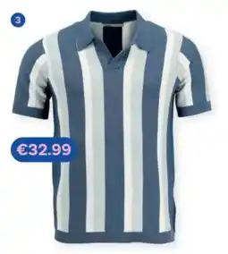 Bel en Bo Polo aanbieding