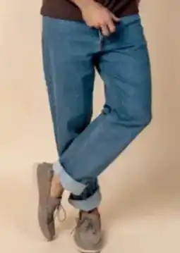 Bel en Bo Jeans aanbieding