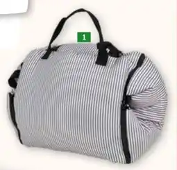Maxi Zoo AniOne autozit kussen aanbieding