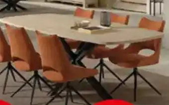 Tafel