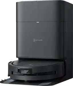 Coolblue Ecovacs Deebot T80 Omni aanbieding