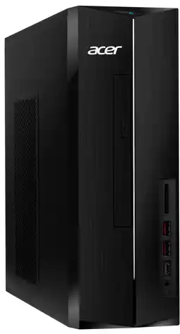 Coolblue Acer Aspire XC-1860 U7512 aanbieding