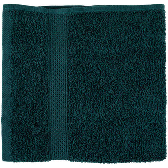 Capetown baddoek smaragd