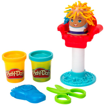 Action Play-Doh mini classics aanbieding