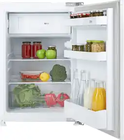 Coolblue Beko B1754FN aanbieding