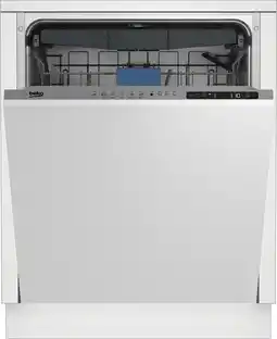 Coolblue Beko BDIN25323 HygieneShield aanbieding