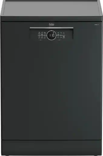 Coolblue Beko BDFN26450A aanbieding