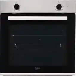 Coolblue Beko BBIE12100XD aanbieding