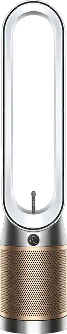 Coolblue Dyson Find+Follow Purifier Cool PC3 aanbieding