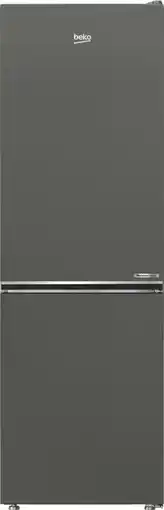 Coolblue Beko B5RCNE366HG HarvestFresh aanbieding