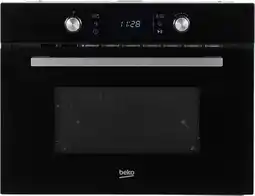 Coolblue Beko MCI44313BG aanbieding