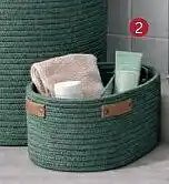 Zelfbouwmarkt MANDEN SET aanbieding