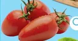 ALDI San marzano tomaten aanbieding