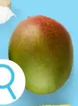 ALDI Mango aanbieding