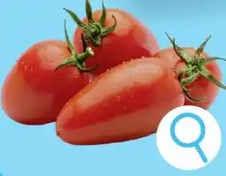 ALDI Marzano tomaten aanbieding