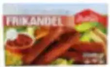 Tanger Markt Zidney kipfrikandel aanbieding