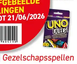 Trafic Gezelschapsspellen aanbieding