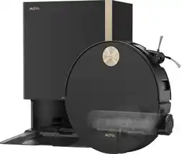 Coolblue Mova S70 Ultra Roller aanbieding