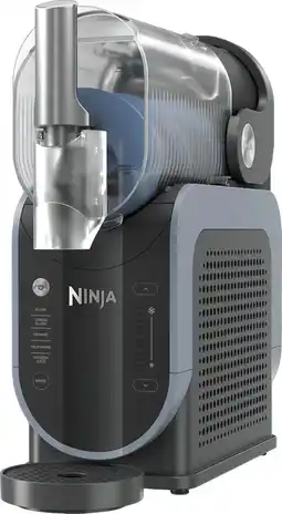 Coolblue Ninja SLUSHi FS301EU aanbieding