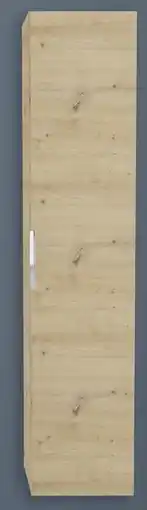 Hubo Kolomkast aanbieding