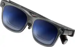 Coolblue VITURE Luma Ultra XR Glasses aanbieding