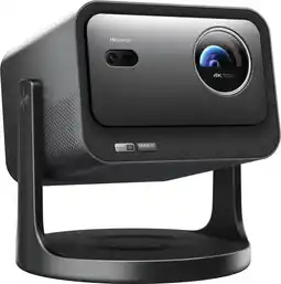 Coolblue Hisense C3 (2026) aanbieding