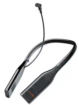 Coolblue VITURE Pro Neckband 256 Go aanbieding