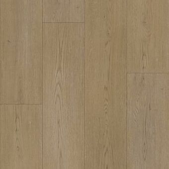 GAMMA Click PVC met ondervloer Manera Naturel Eiken Micro 4V-groef 5mm 2,24m² aanbieding