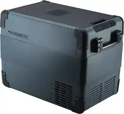 Coolblue Dometic CFX2 45 aanbieding