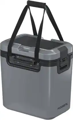 Coolblue Dometic Recon Small 16L Silt aanbieding