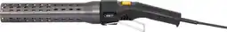 Coolblue Boretti Electric Barbecue Lighter aanbieding