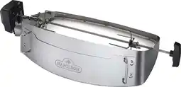 Coolblue Napoleon Draaispit voor TravelQ 285 aanbieding