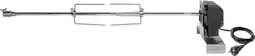 Coolblue Boretti Tournebroche pour Barilo et Fratello aanbieding