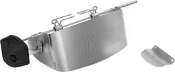 Coolblue Weber Rôtissoire pour Q 2100N/Q 2200N/Q 2800N+ aanbieding