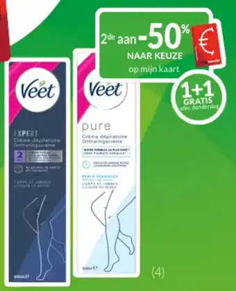 Veet