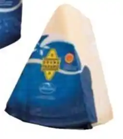 Horeca totaal Brazzale grana padano DOP aanbieding