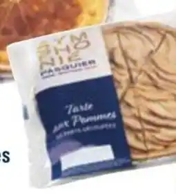 Horeca totaal Symphonie taart appeltaart aanbieding