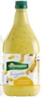 Horeca totaal Vandemoortele vinaigrette met honing en mosterd aanbieding