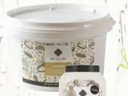 Horeca totaal Med cuisine tahini pasta aanbieding
